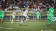 Alessandro Gatto | foto &copy; Antonio Gargiulo | S.S. Juve Stabia